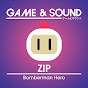 Game & Sound - Topic