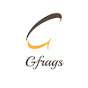 Game frags