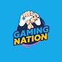 Game Nation _876