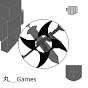 丸_Gameチャンネル