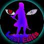 Lost_Edits