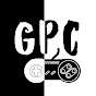 Game Play Completas