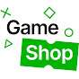 Game-Shop.com.ua