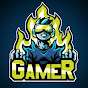 GAME WAYS
