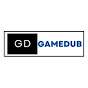 GameDUB