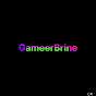 GameerBrine