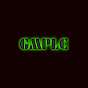 gamemasterplc