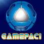 Gamepac 1