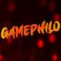 GAMEPHILO