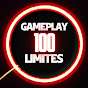 Gameplay 100 Limites