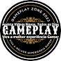 Game Play Zone GPZ
