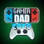 Gamer Dad Coco