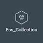 ess_collection