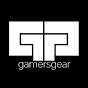 GamersGear Official