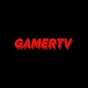 GamerTV