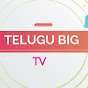 Telugu BIG TV
