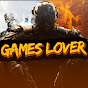 Faizan Games Lover