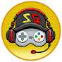 N-ONE GAMING