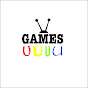 Games4U