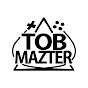 TOBMASTER