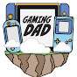 Gaming Dad