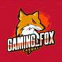 Gaming_Fox