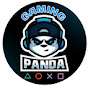 Gaming Panda