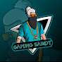GAMING SAIKOT