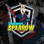GAMING SPARROW  official