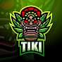TIKI SL Gaming Stream