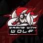 Wolf - FC Mobile