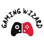 iGaming_Wizard