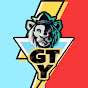 GamingTechYaar