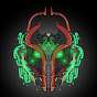 GamingwithJado!
