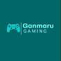 Ganmaru Gaming