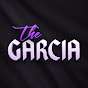 Garciia