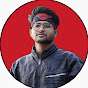 GAURAV PLAY