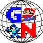 GEEK NET