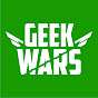 Geek Wars