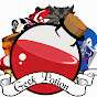 Geekpotion