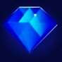 GEM - Great Entertainment Media