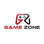 GENERATION GAME ZONE