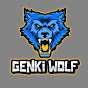 Genki-Wolf