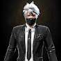 Gentleman Gaming