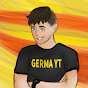 GERMA