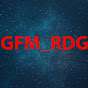 GFM_RDG