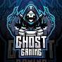 ghost-gaming