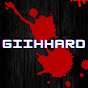 GIIHHARD