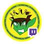 GimmeGoblin's Stream Archive