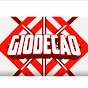 GioDecao
